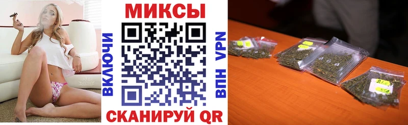 БУТИРАТ BDO 33%  Бор 