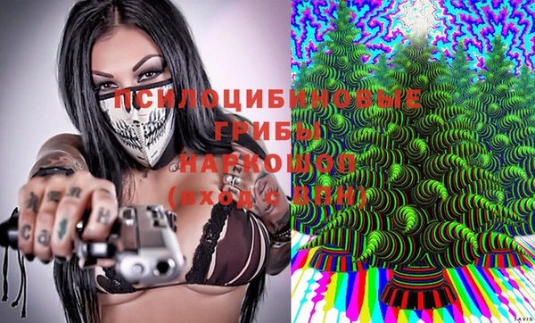 прущая мука Баксан