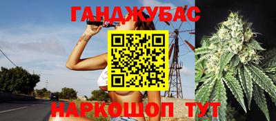 гашик Балахна