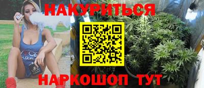 ГАЛЛЮЦИНОГЕННЫЕ ГРИБЫ Балахна