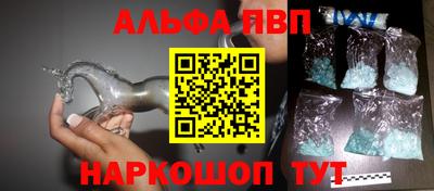 jwh Бугуруслан